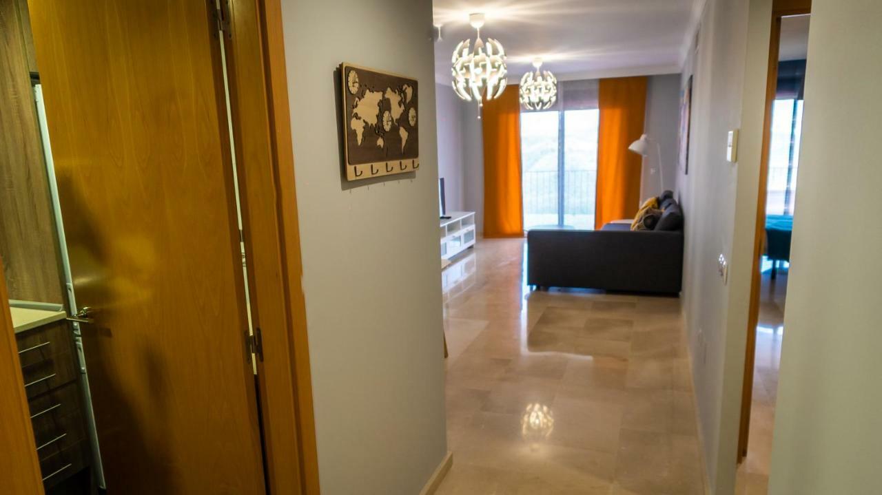 Casa Avi