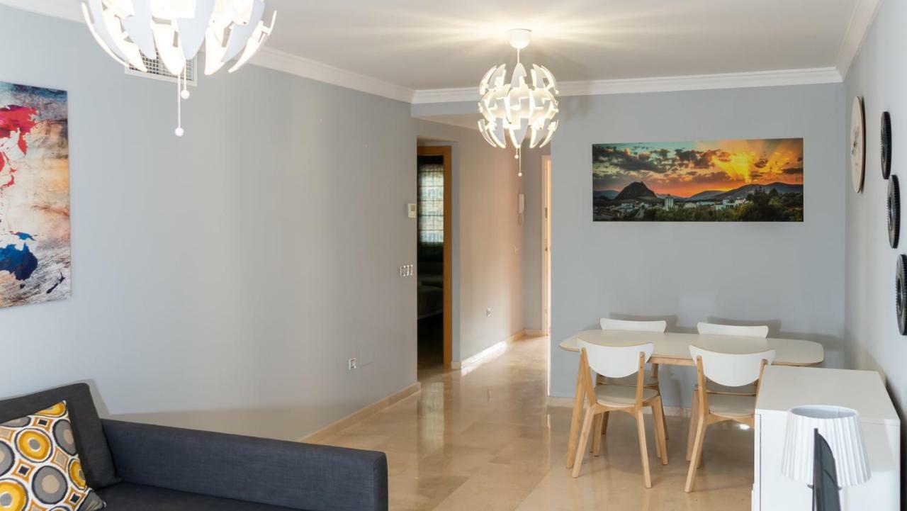 Casa Avi *