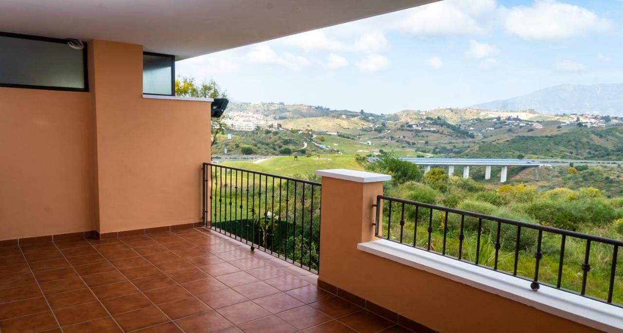 Casa Avi Apartment
